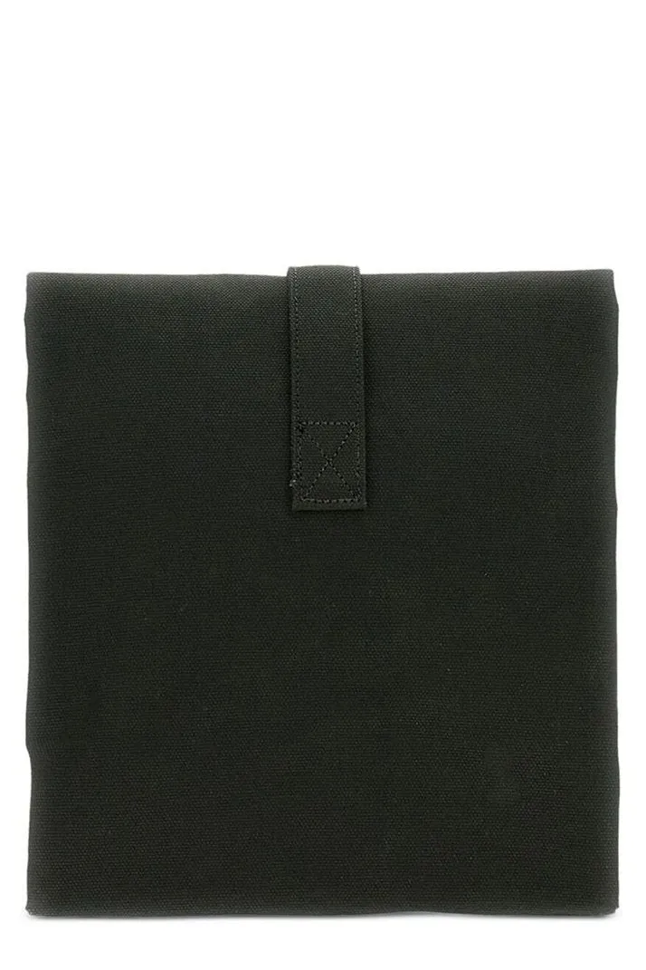 Carhartt Wip Lunch Bag