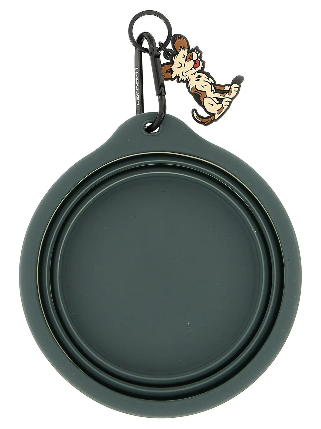 Carhartt Wip Wild Dog Foldable Bowl