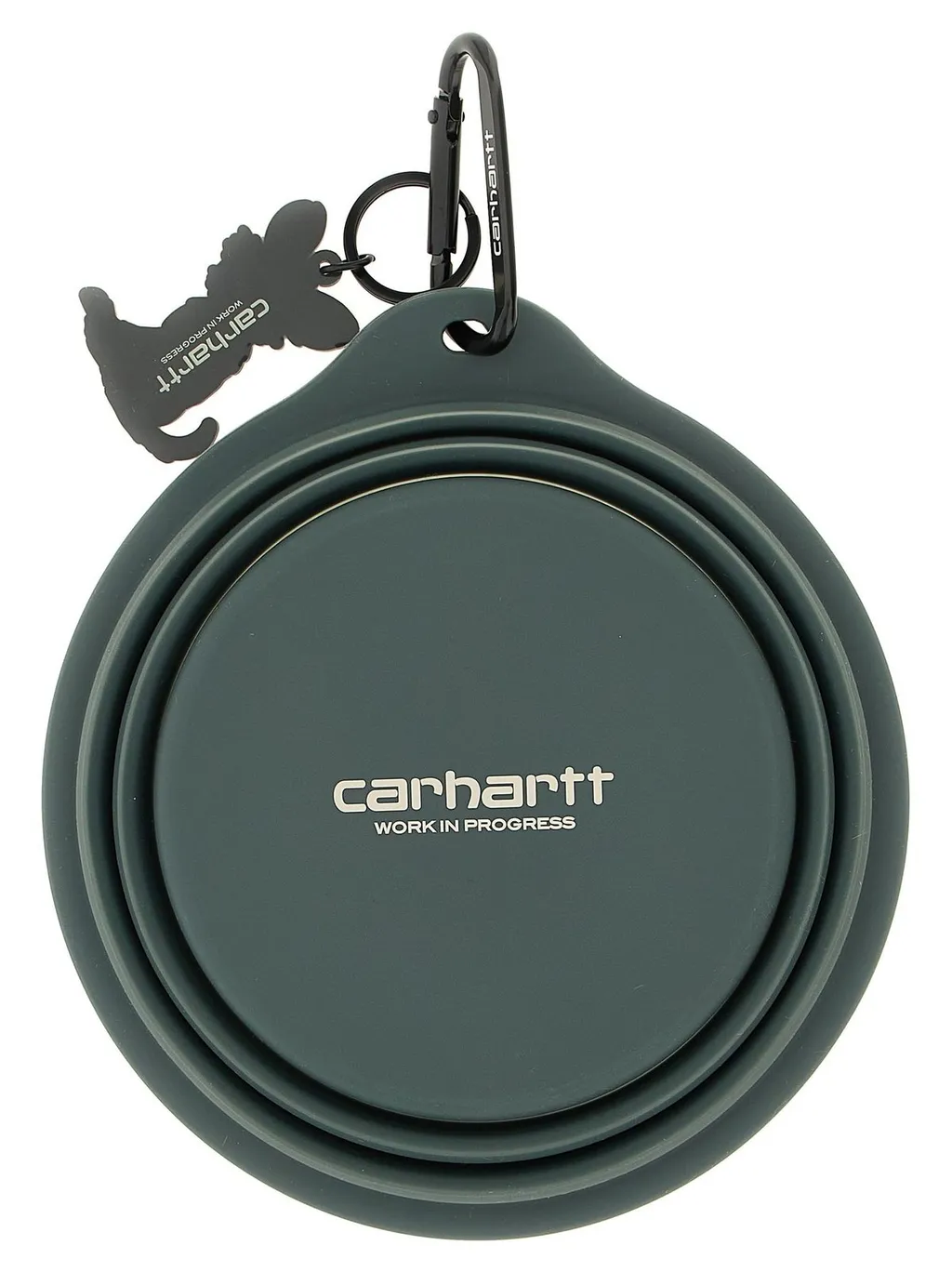 Carhartt Wip Wild Dog Foldable Bowl