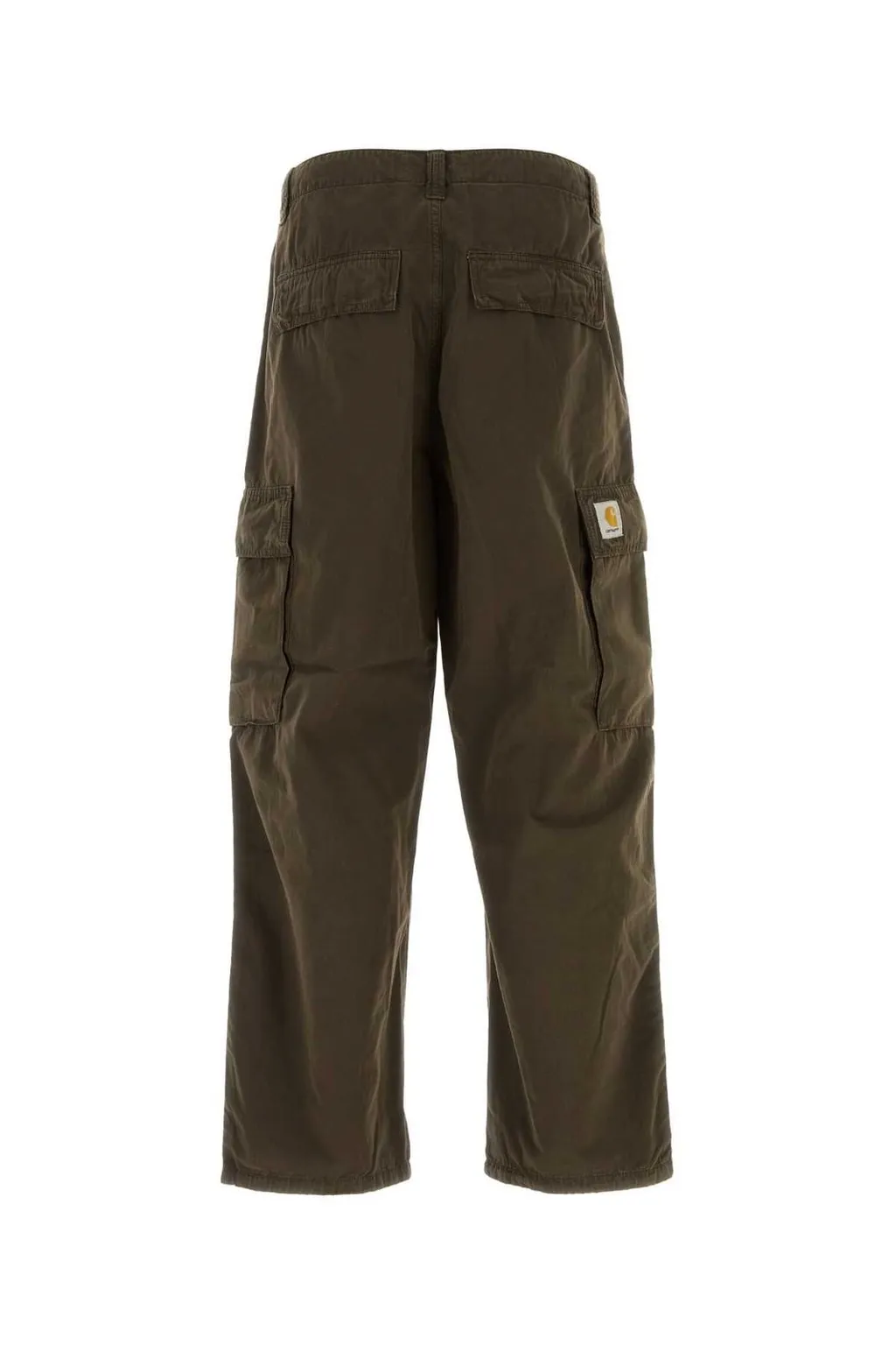 Carhartt Wip Kade Cargo Pants