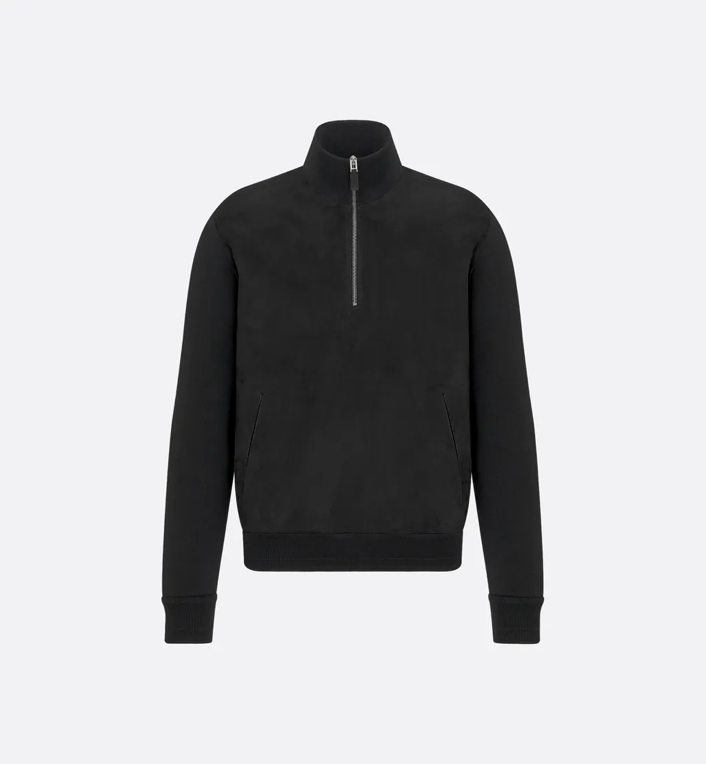 Dior Icons Sweater