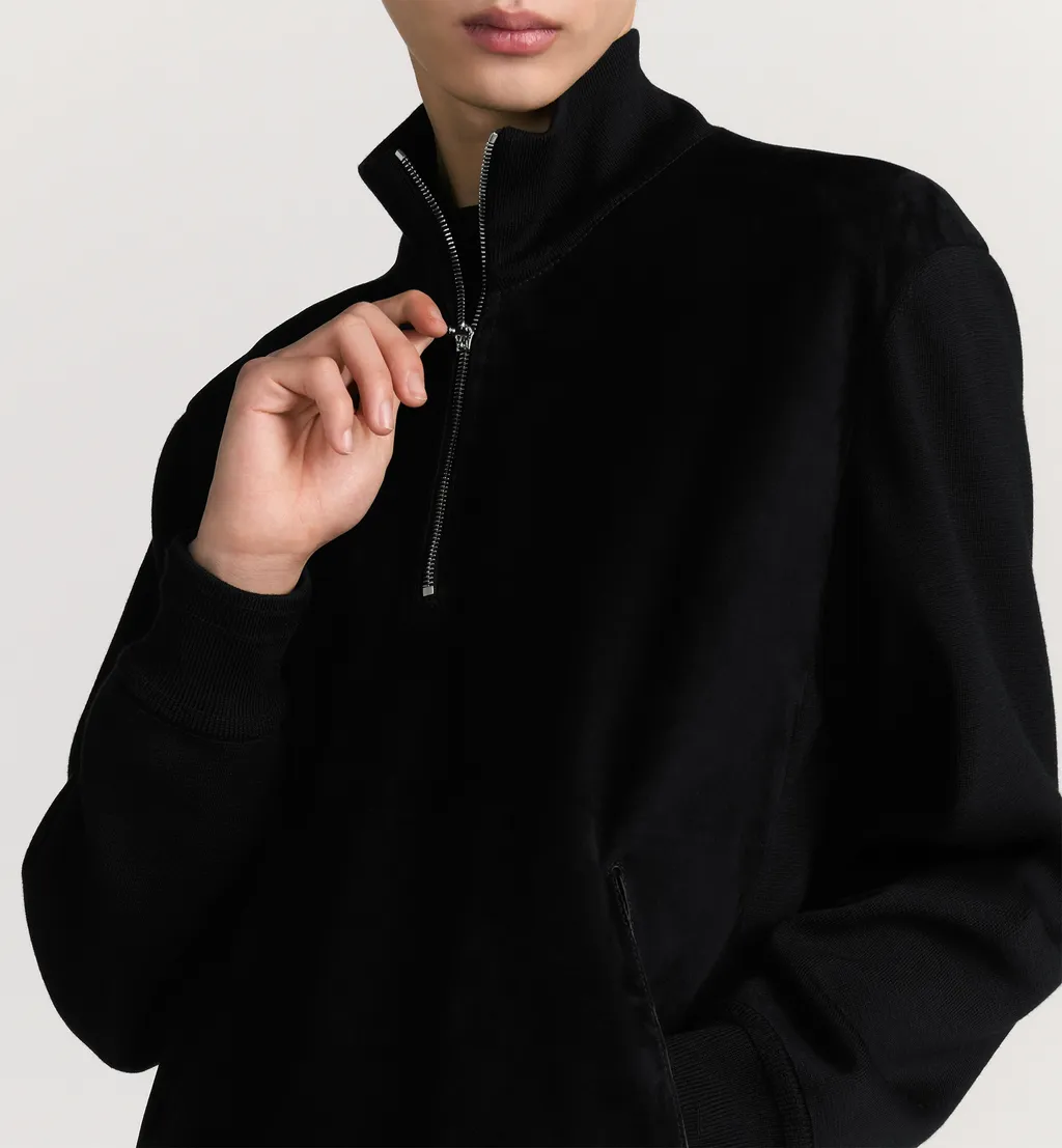 Dior Icons Sweater