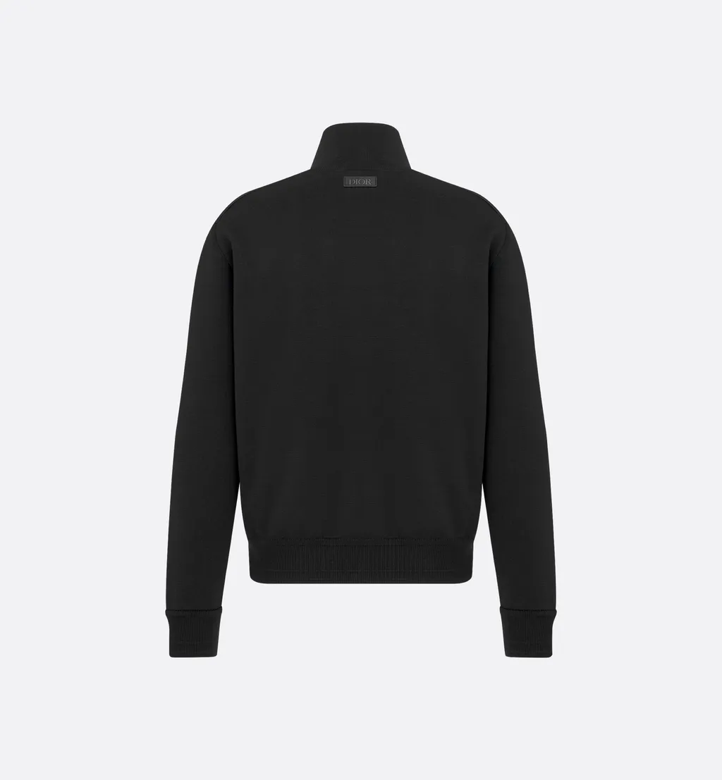 Dior Icons Sweater