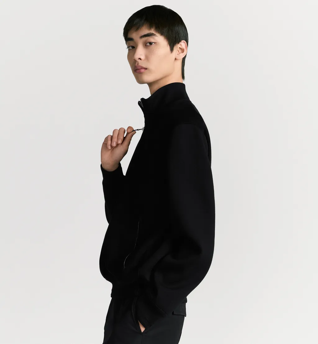 Dior Icons Sweater