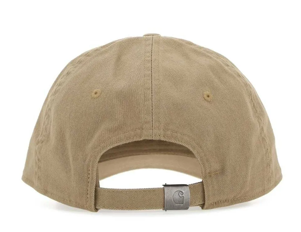 Carhartt Wip Madison Logo Cap