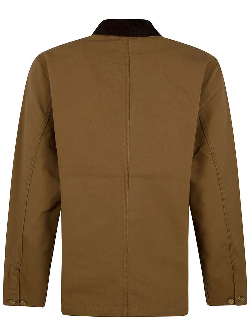 Carhartt Wip Michigan Chore Coat