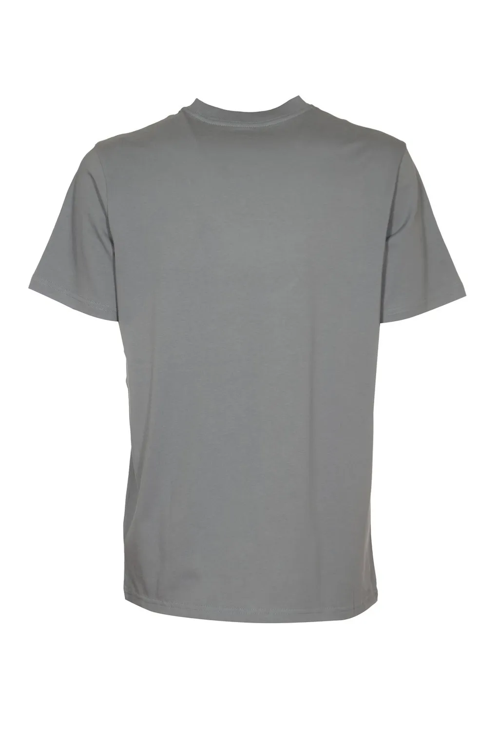 Carhartt Wip Script T-Shirt