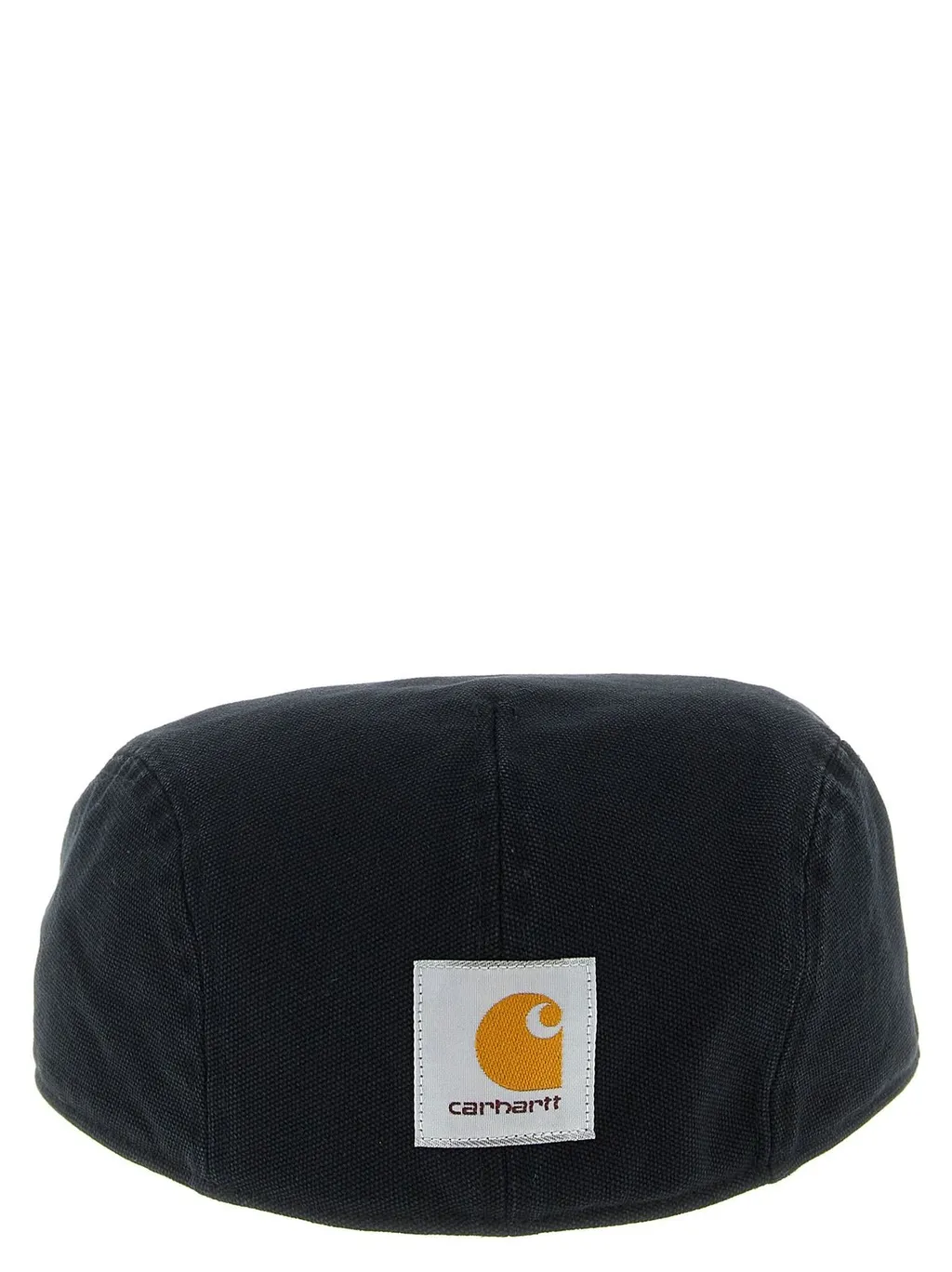 Carhartt Wip Webster Hat