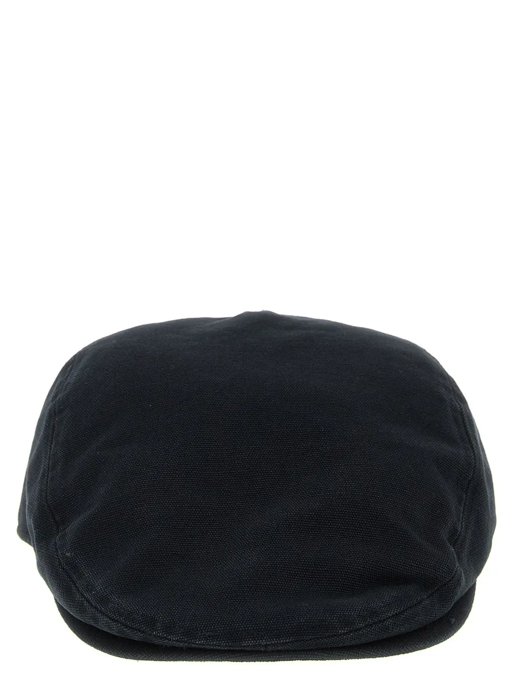 Carhartt Wip Webster Hat