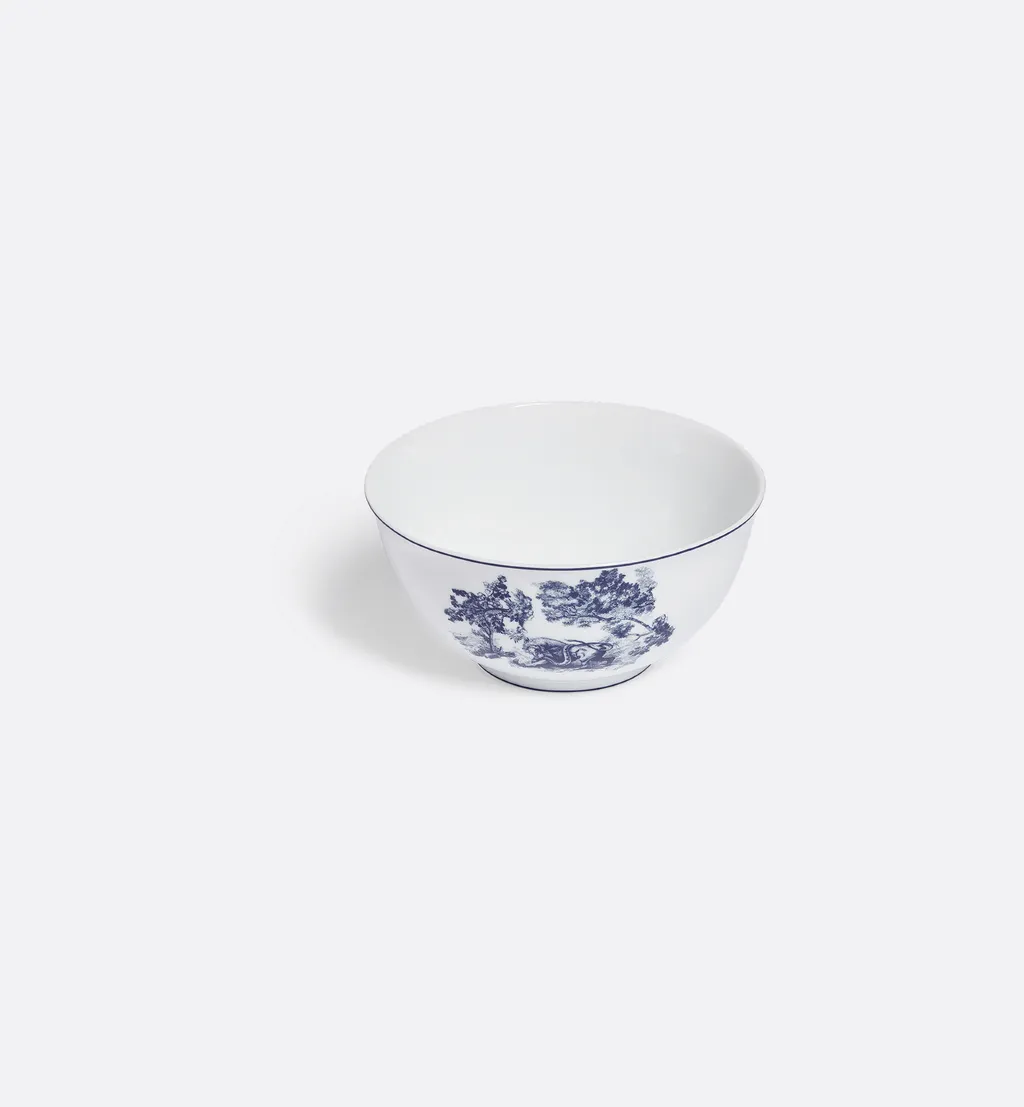 Noodle Bowl