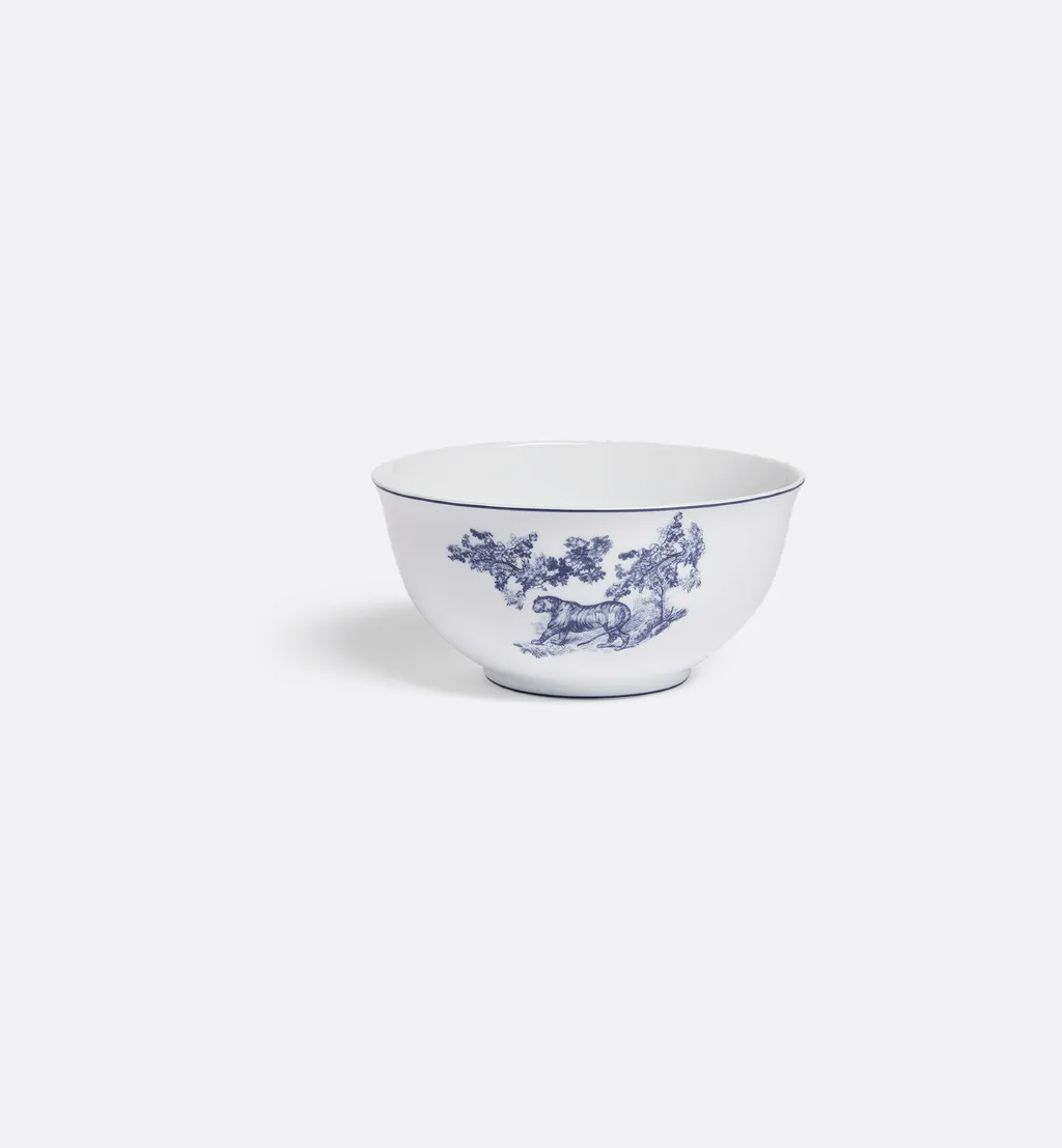 Noodle Bowl