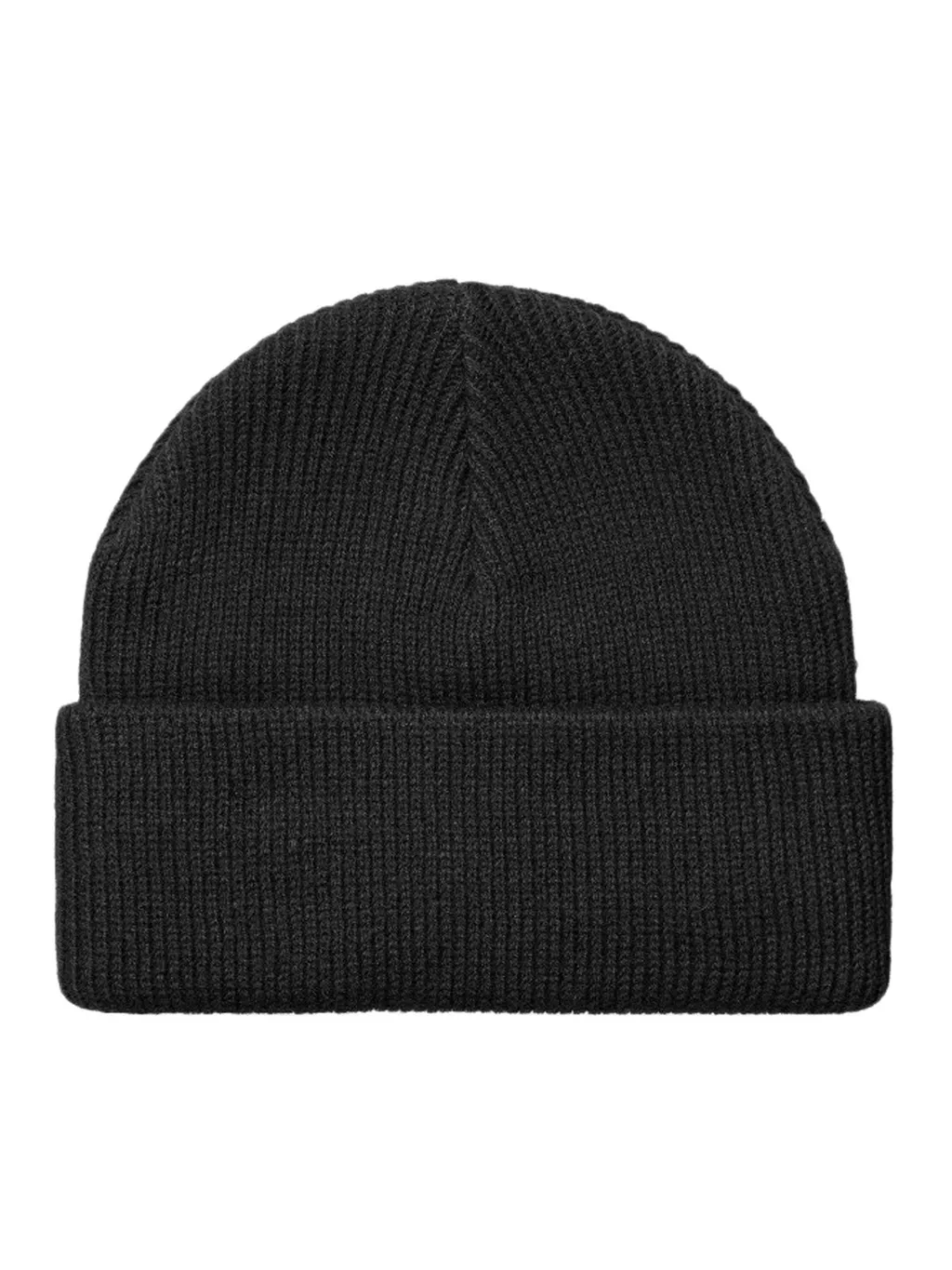 Carhartt Wip Gordan Beanie
