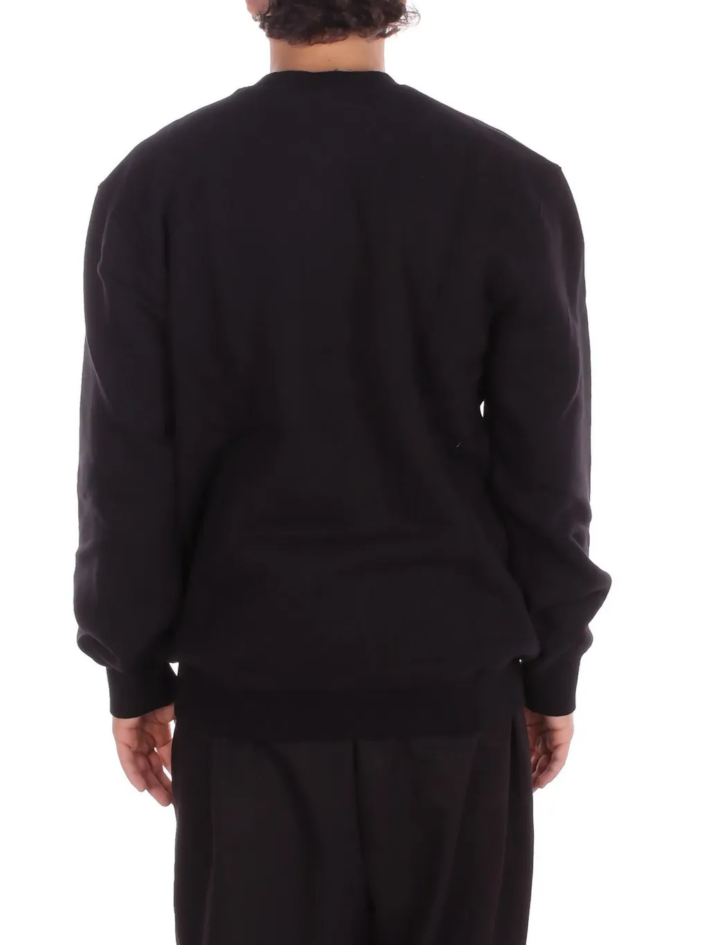 Carhartt Wip Schooling Sweatshirt