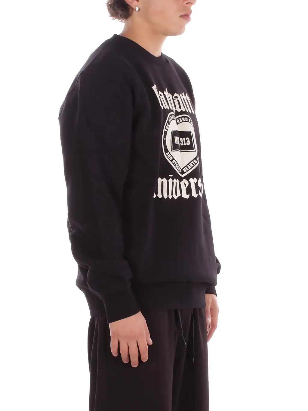 Carhartt Wip Schooling Sweatshirt