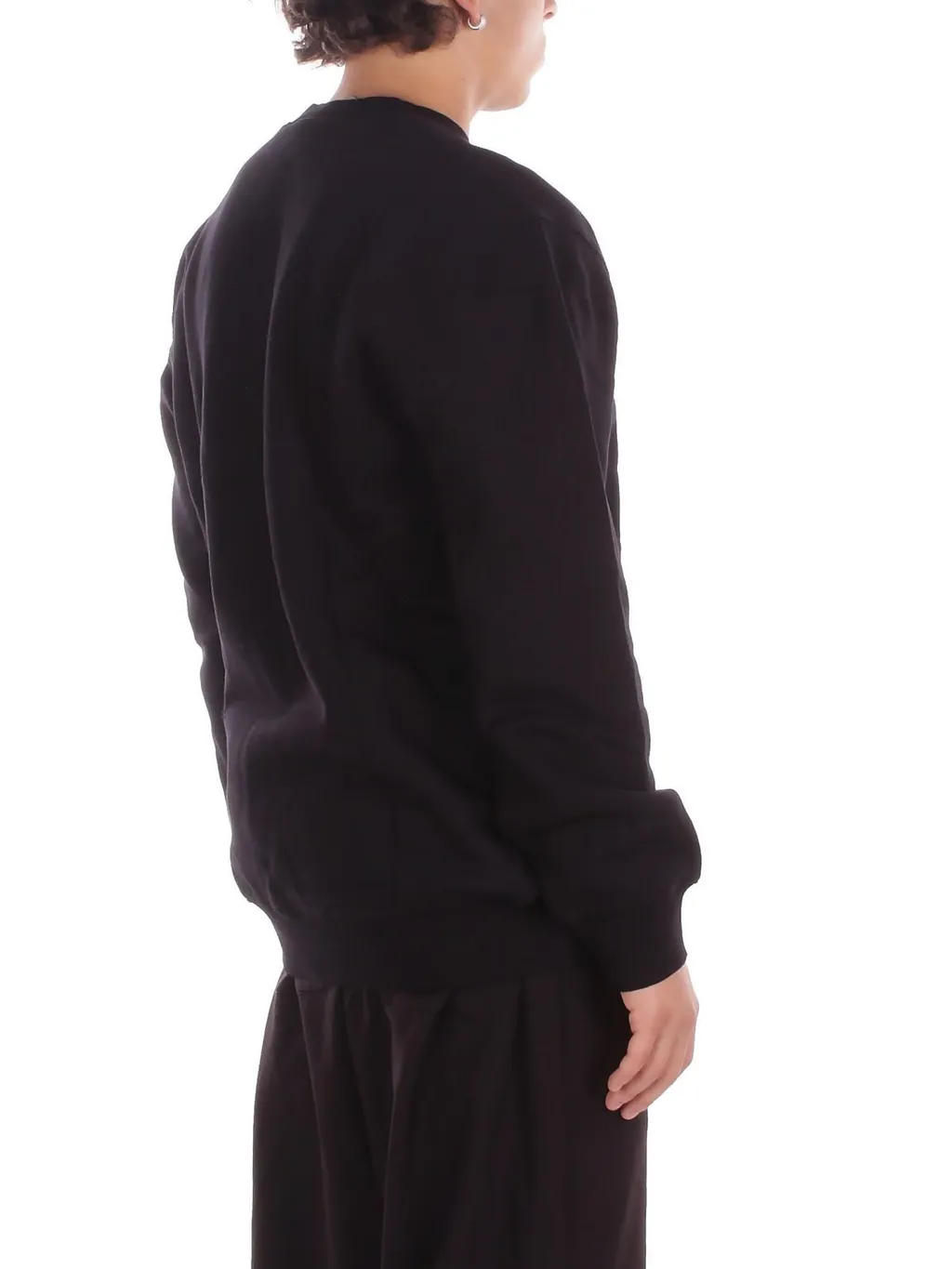 Carhartt Wip Schooling Sweatshirt