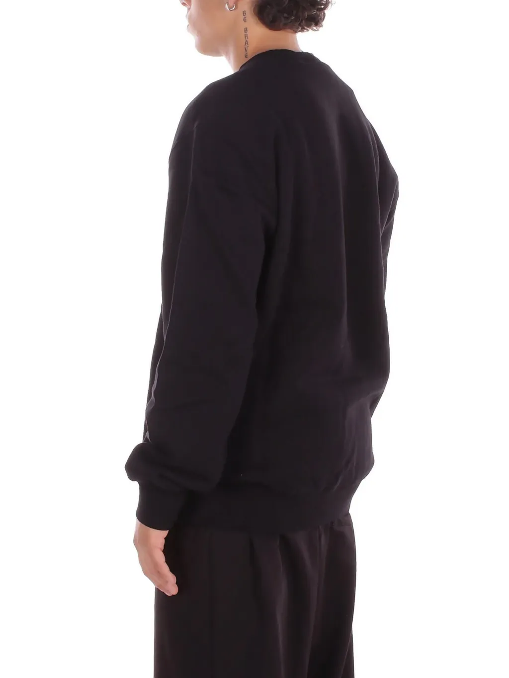 Carhartt Wip Schooling Sweatshirt