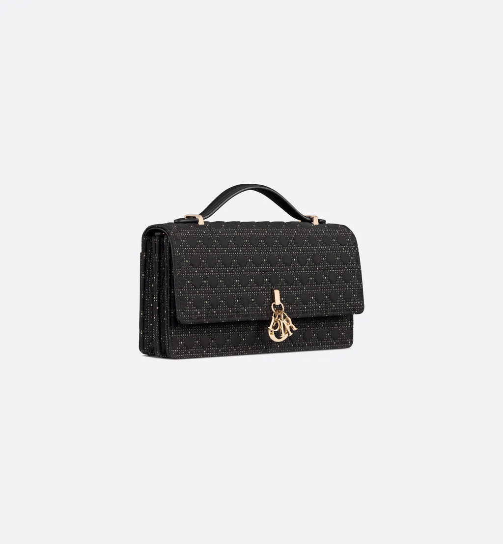 My Dior Mini Bag