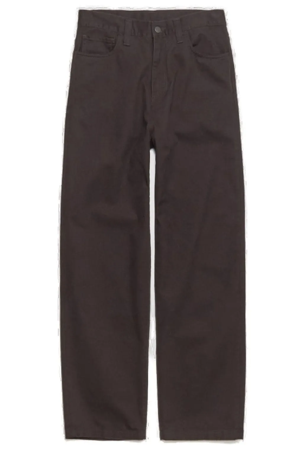 Carhartt Wip Landon Tapered Leg Pants