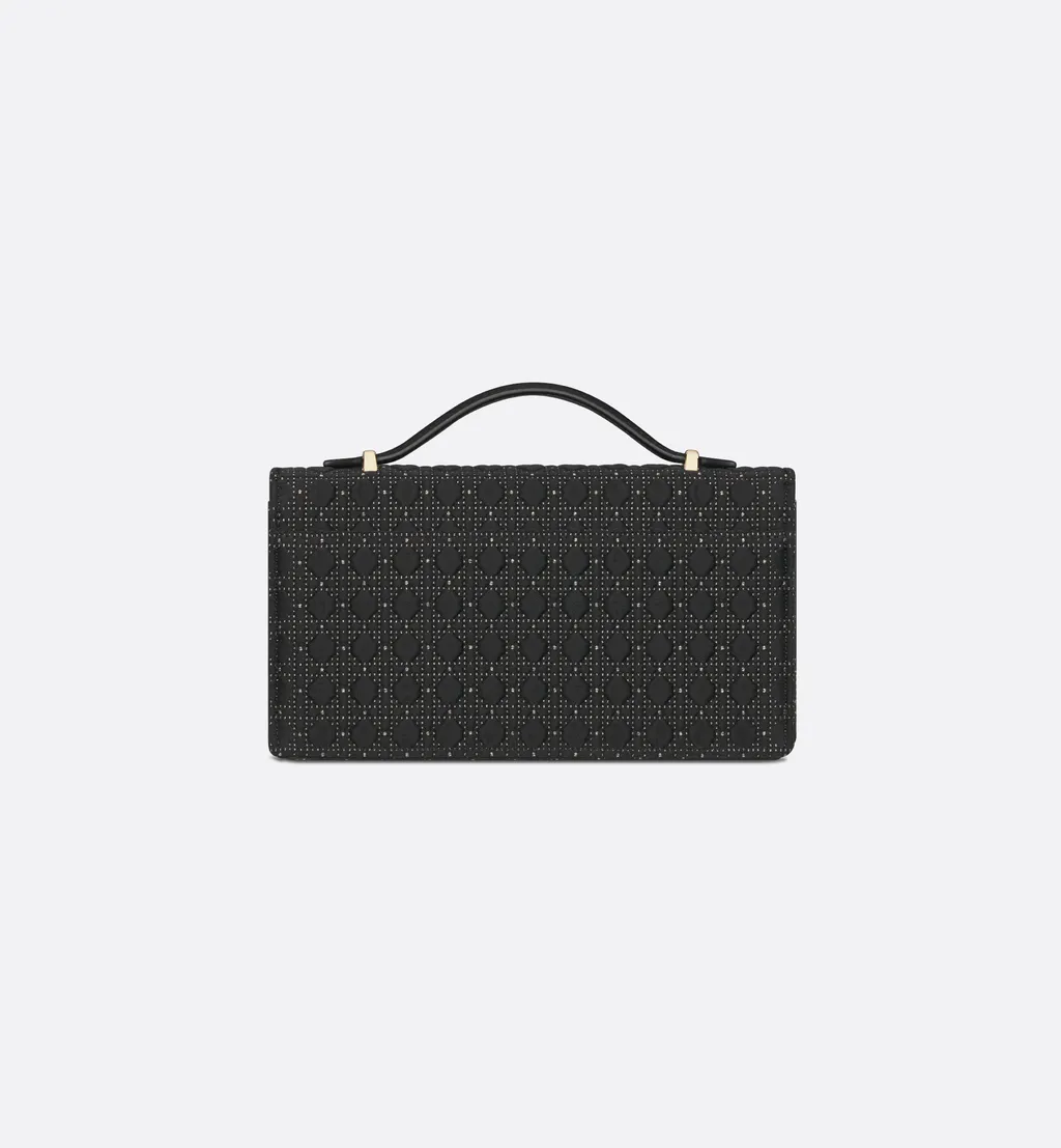 My Dior Mini Bag
