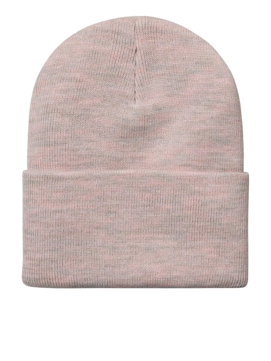Carhartt Wip Acrylic Watch Hat
