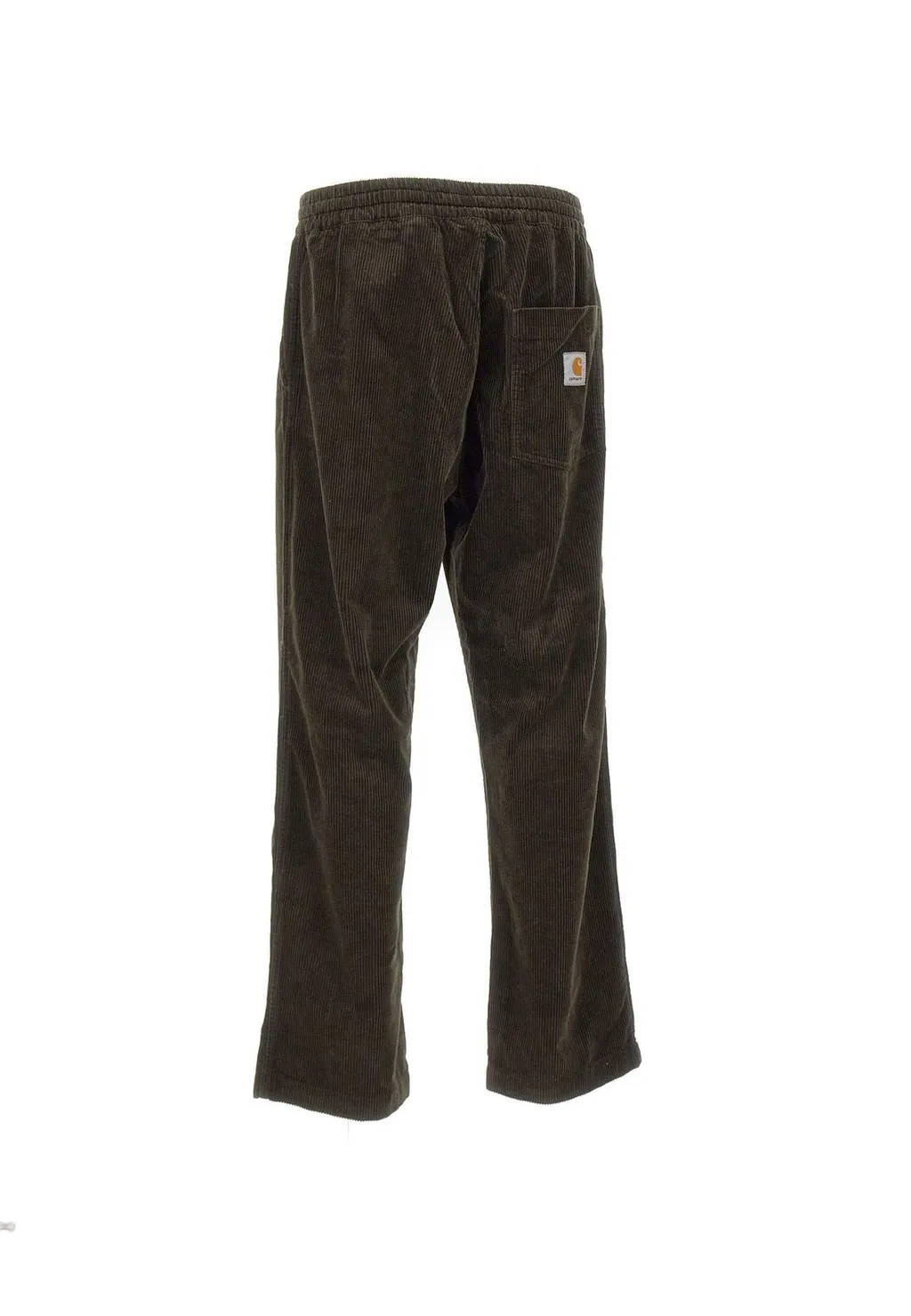 Carhartt Wip Floyde Drawstring Trousers