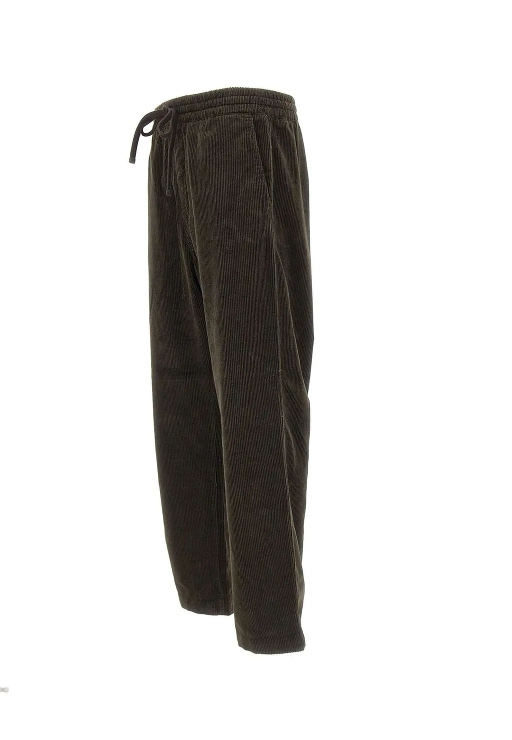Carhartt Wip Floyde Drawstring Trousers