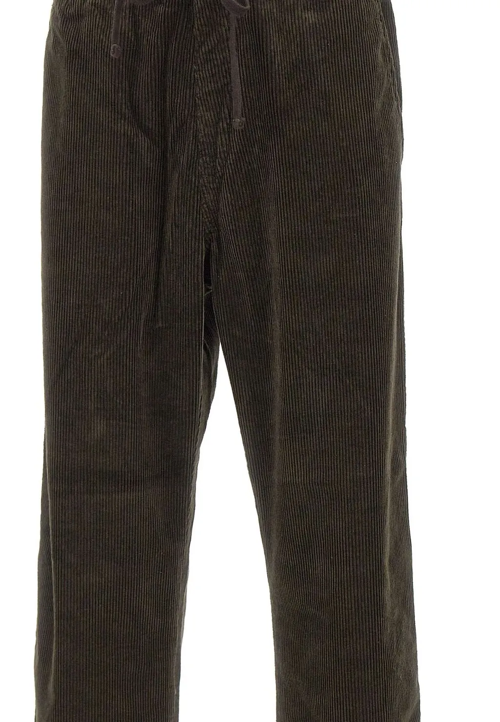 Carhartt Wip Floyde Drawstring Trousers