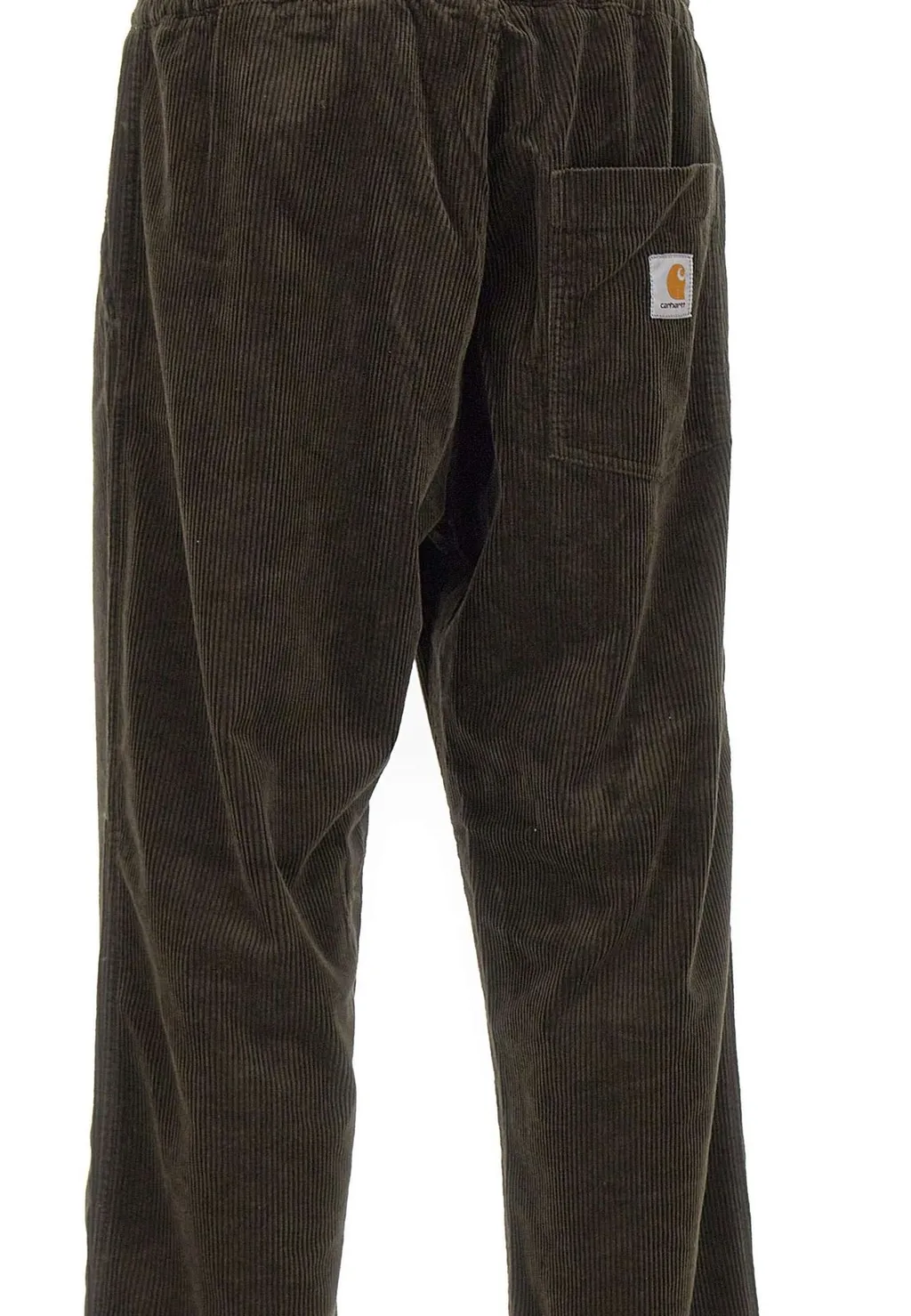 Carhartt Wip Floyde Drawstring Trousers