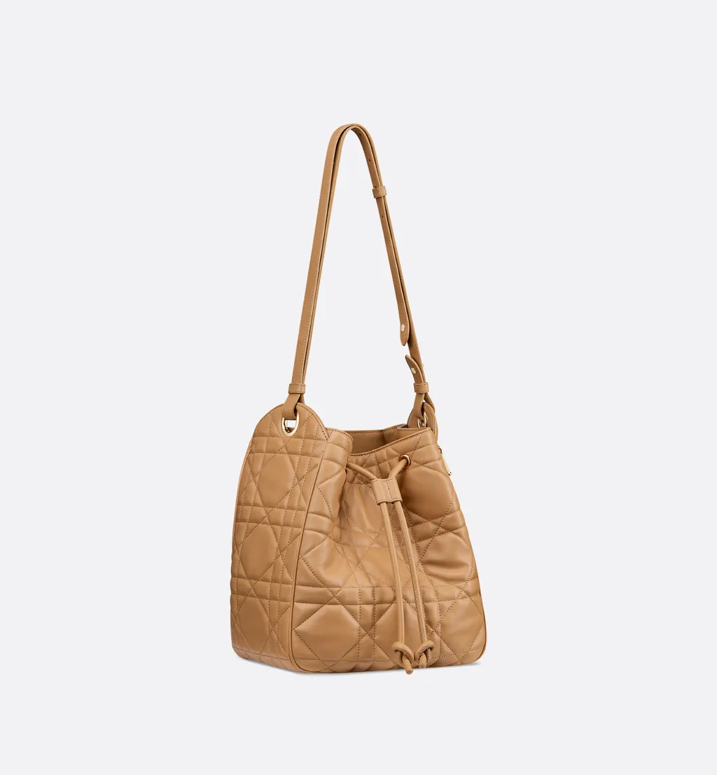 Medium D-Motion Bag