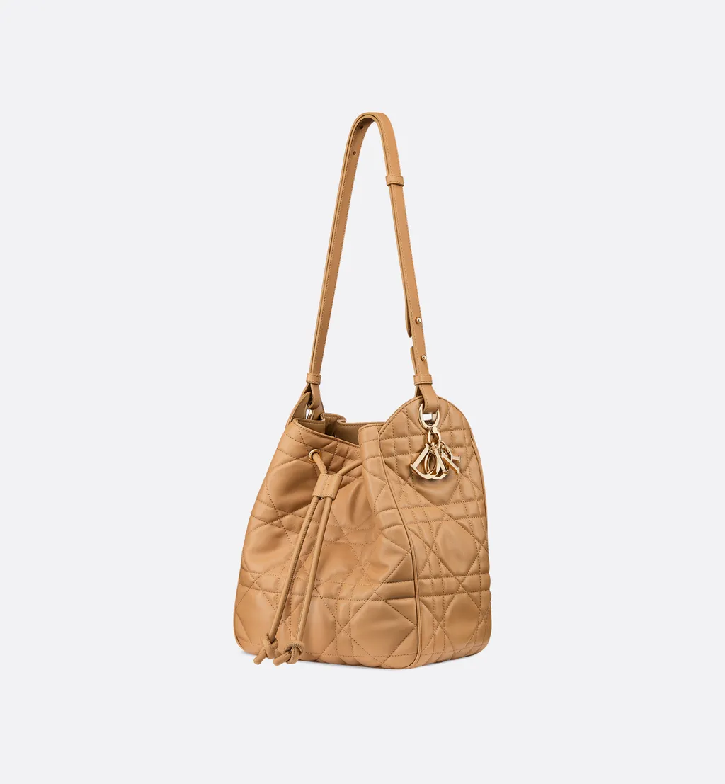 Medium D-Motion Bag