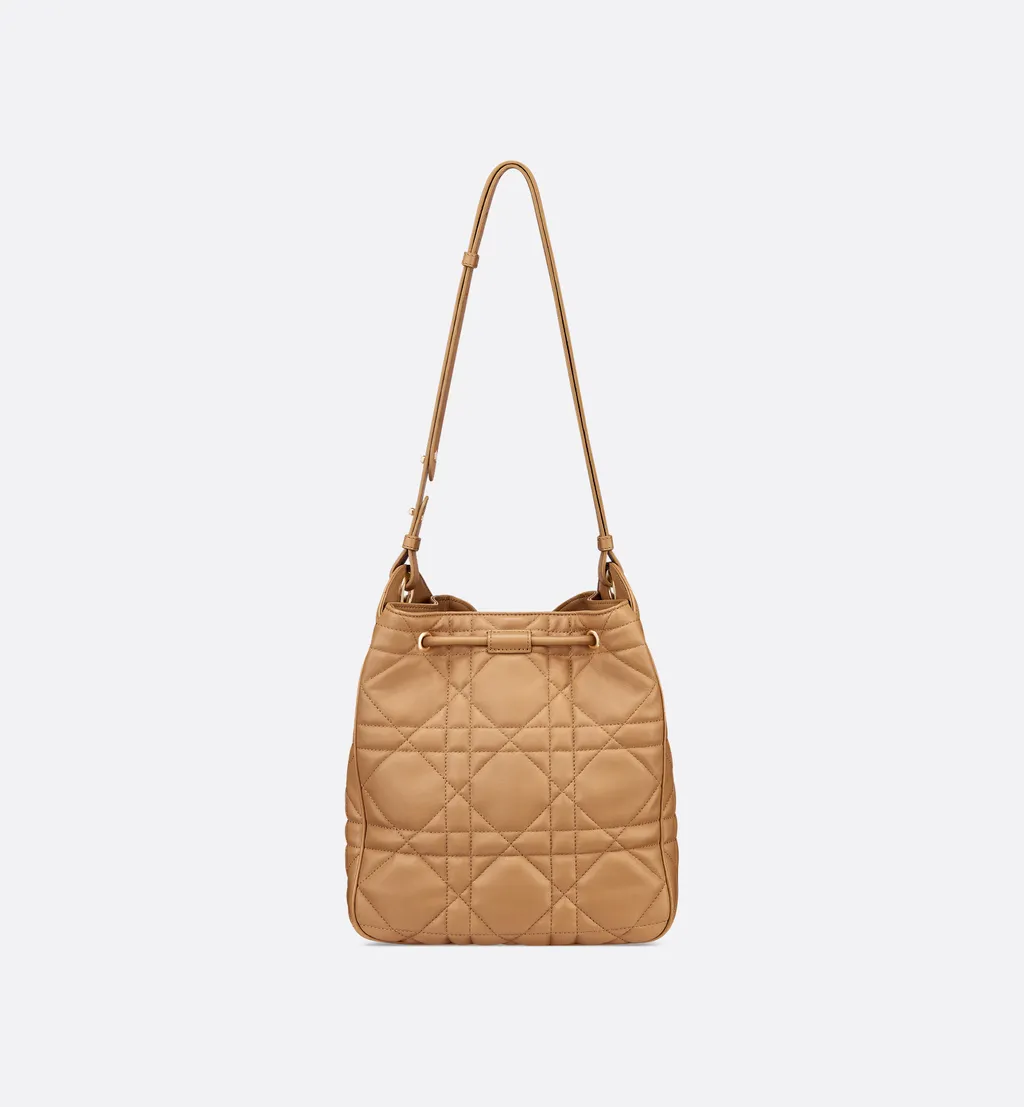 Medium D-Motion Bag