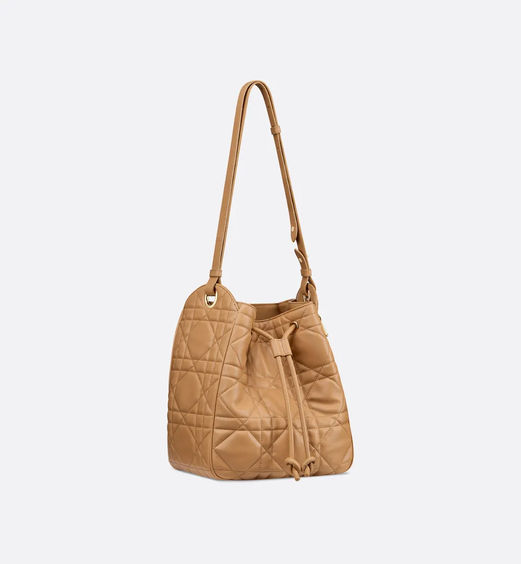 Medium D-Motion Bag