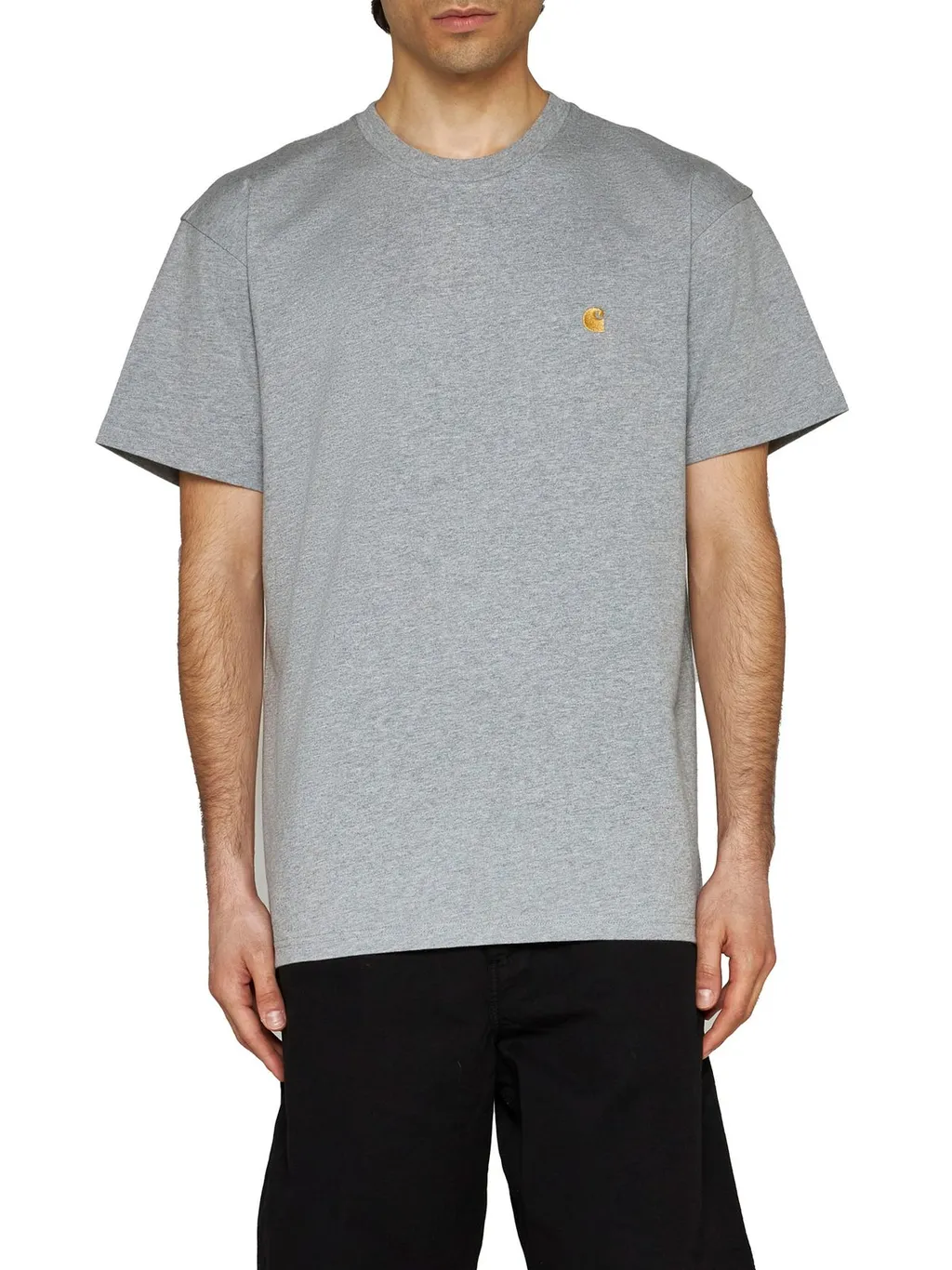 Carhartt Wip Single Knee Shorts