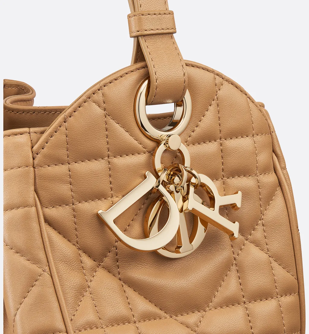Medium D-Motion Bag