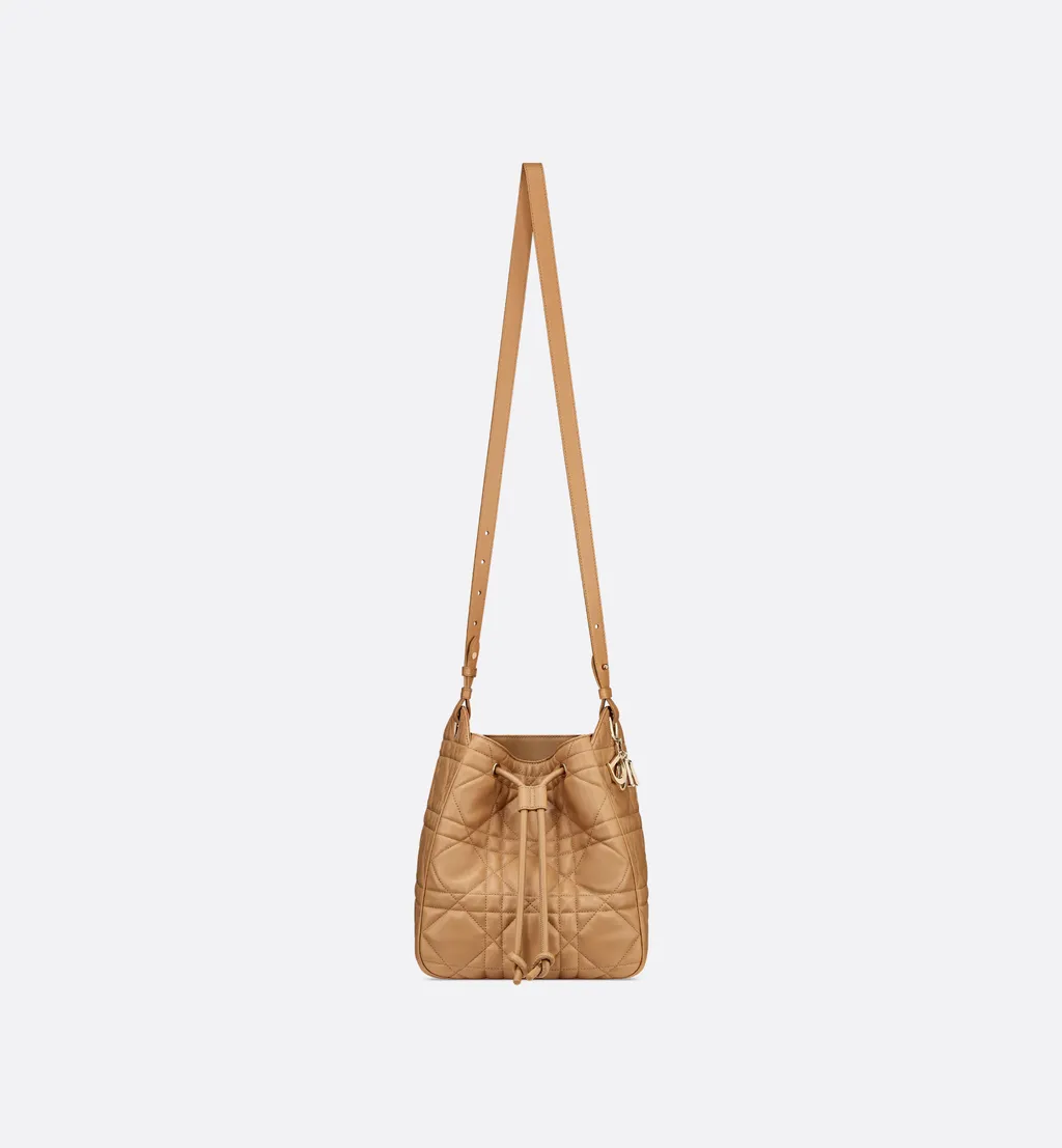 Medium D-Motion Bag