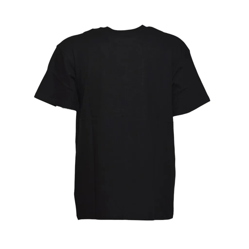 Carhartt Wip Rivet Script Crewneck T-Shirt