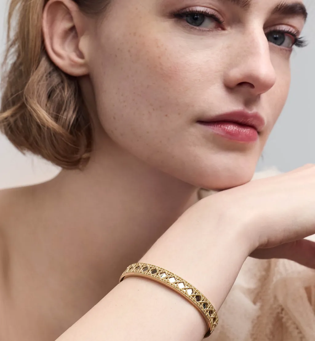 My Dior Bracelet