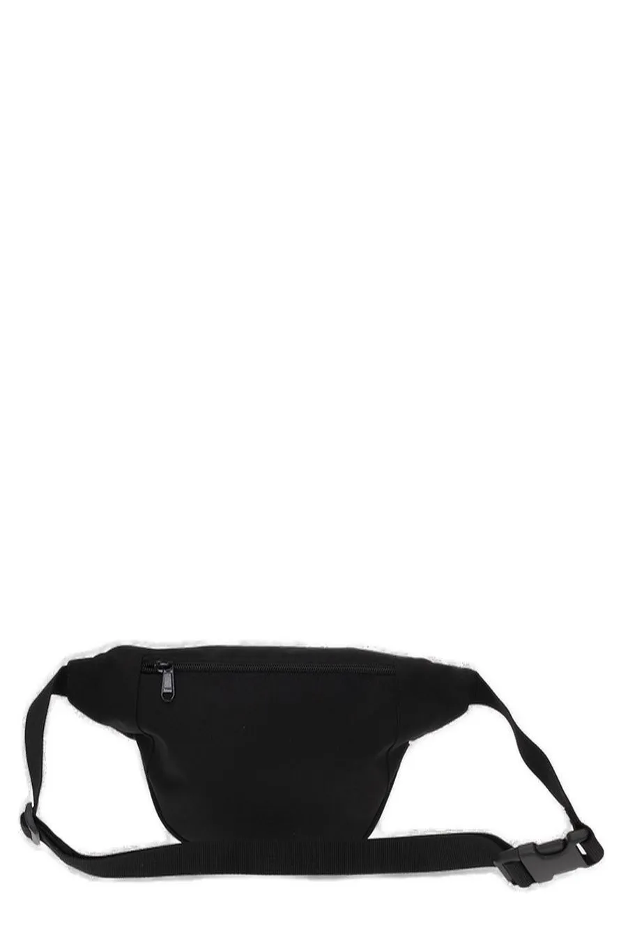 Carhartt Wip Jake Hip Bag