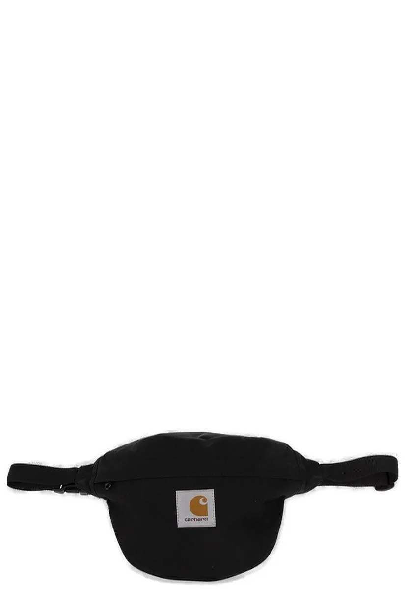 Carhartt Wip Jake Hip Bag