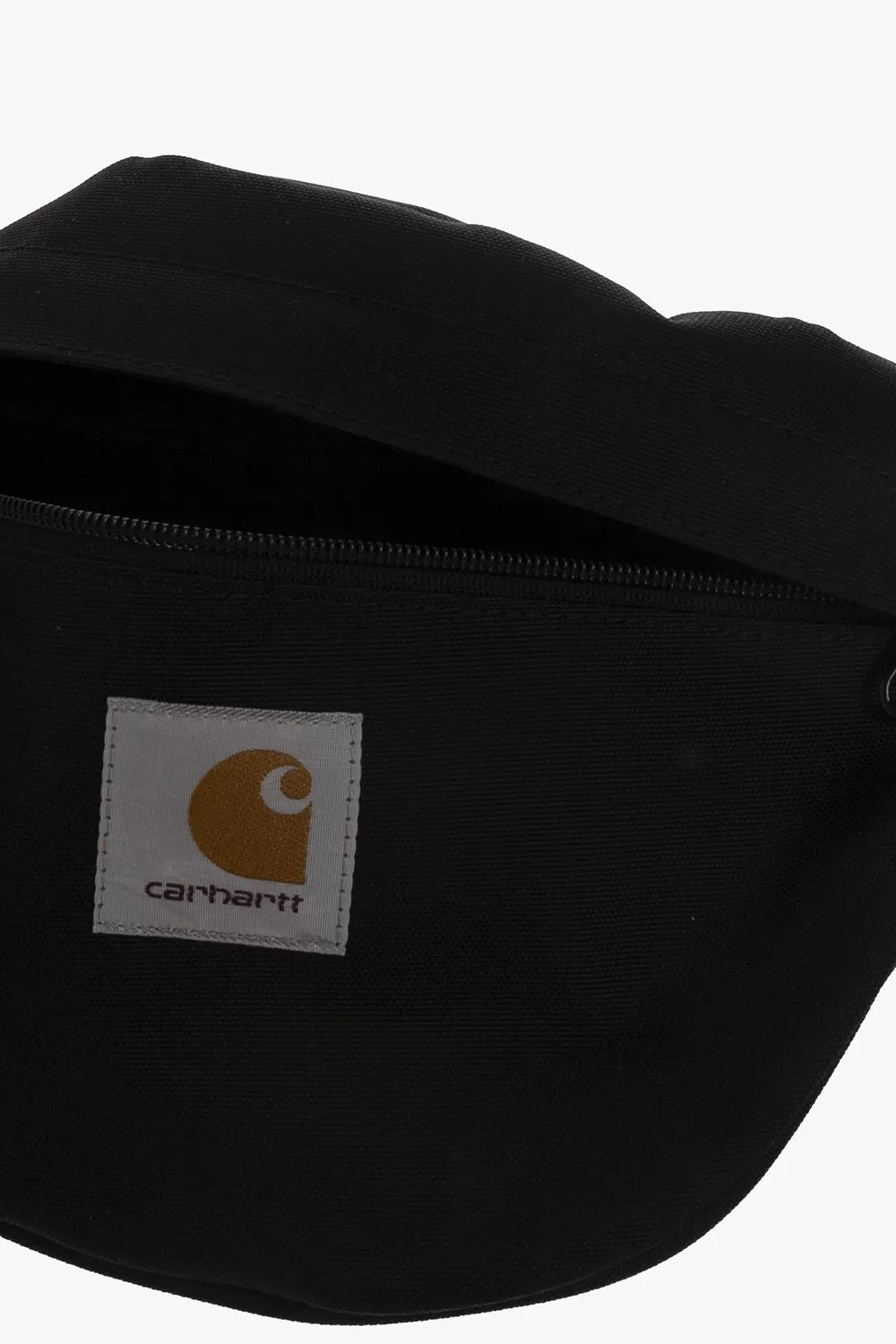Carhartt Wip Jake Hip Bag