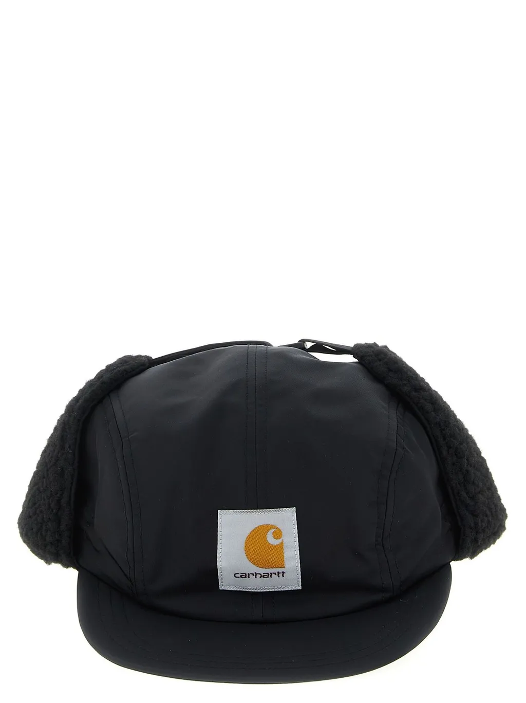 Carhartt Wip Oltera Ear Guard Cap