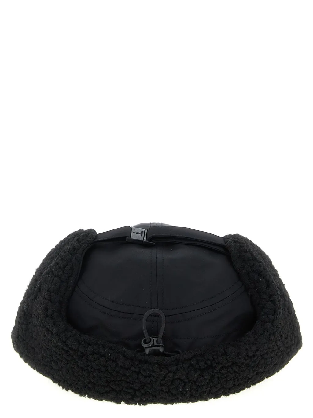 Carhartt Wip Oltera Ear Guard Cap
