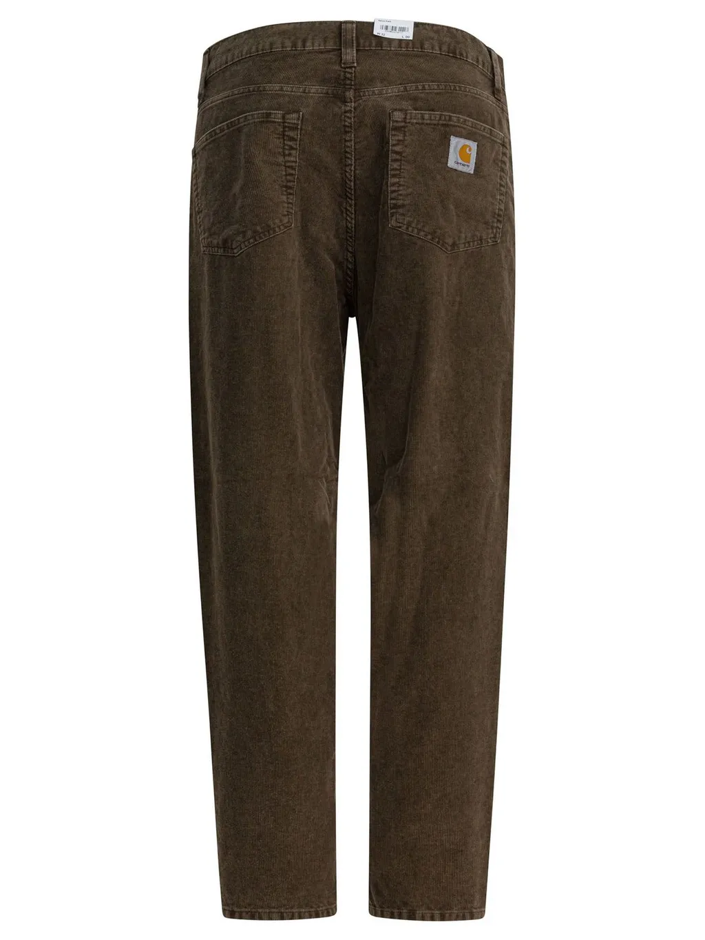 Carhartt Wip Aaron Pants