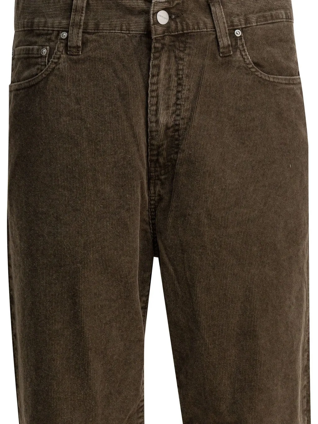 Carhartt Wip Aaron Pants