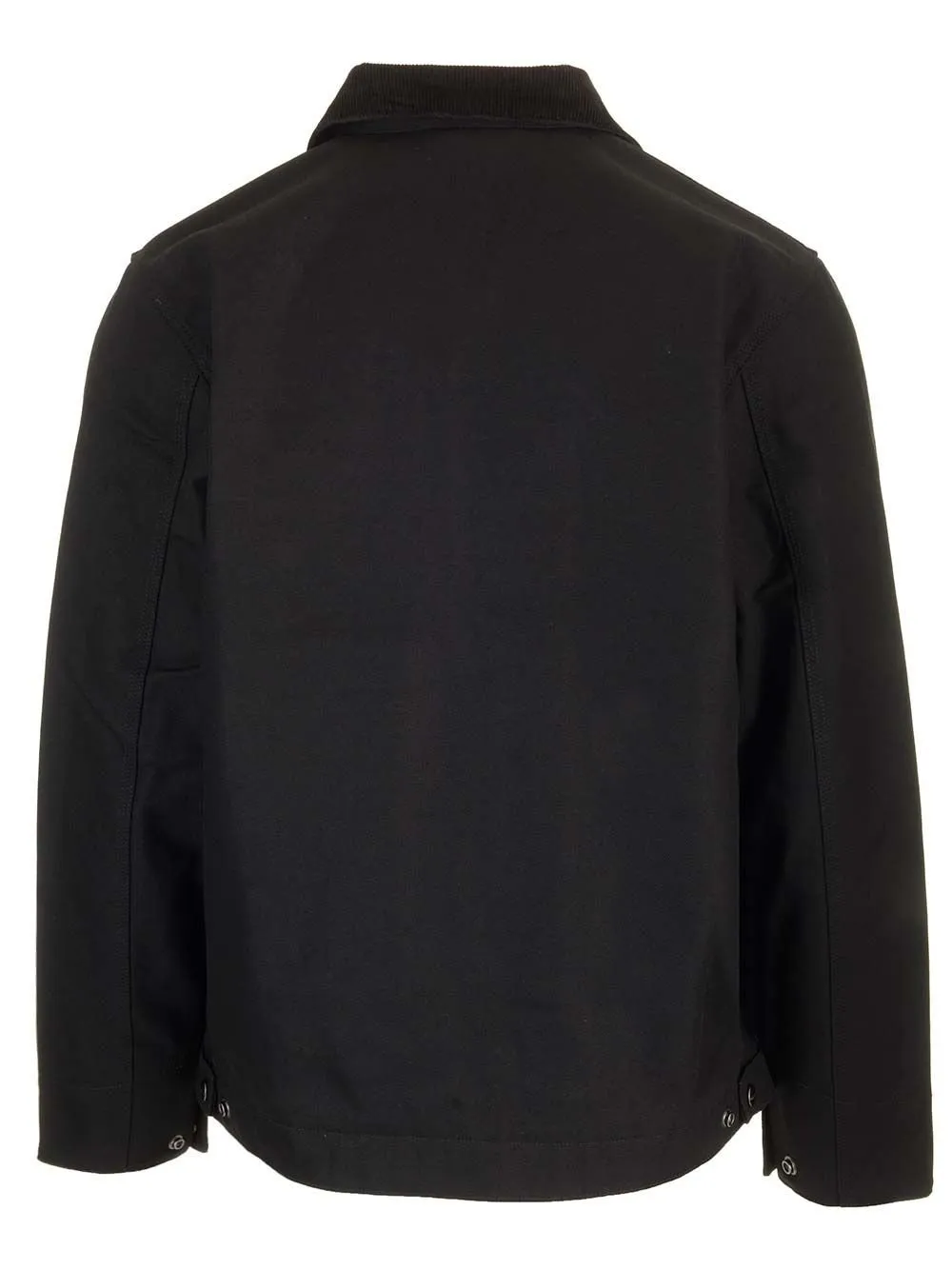 Carhartt Wip Detroit Jacket