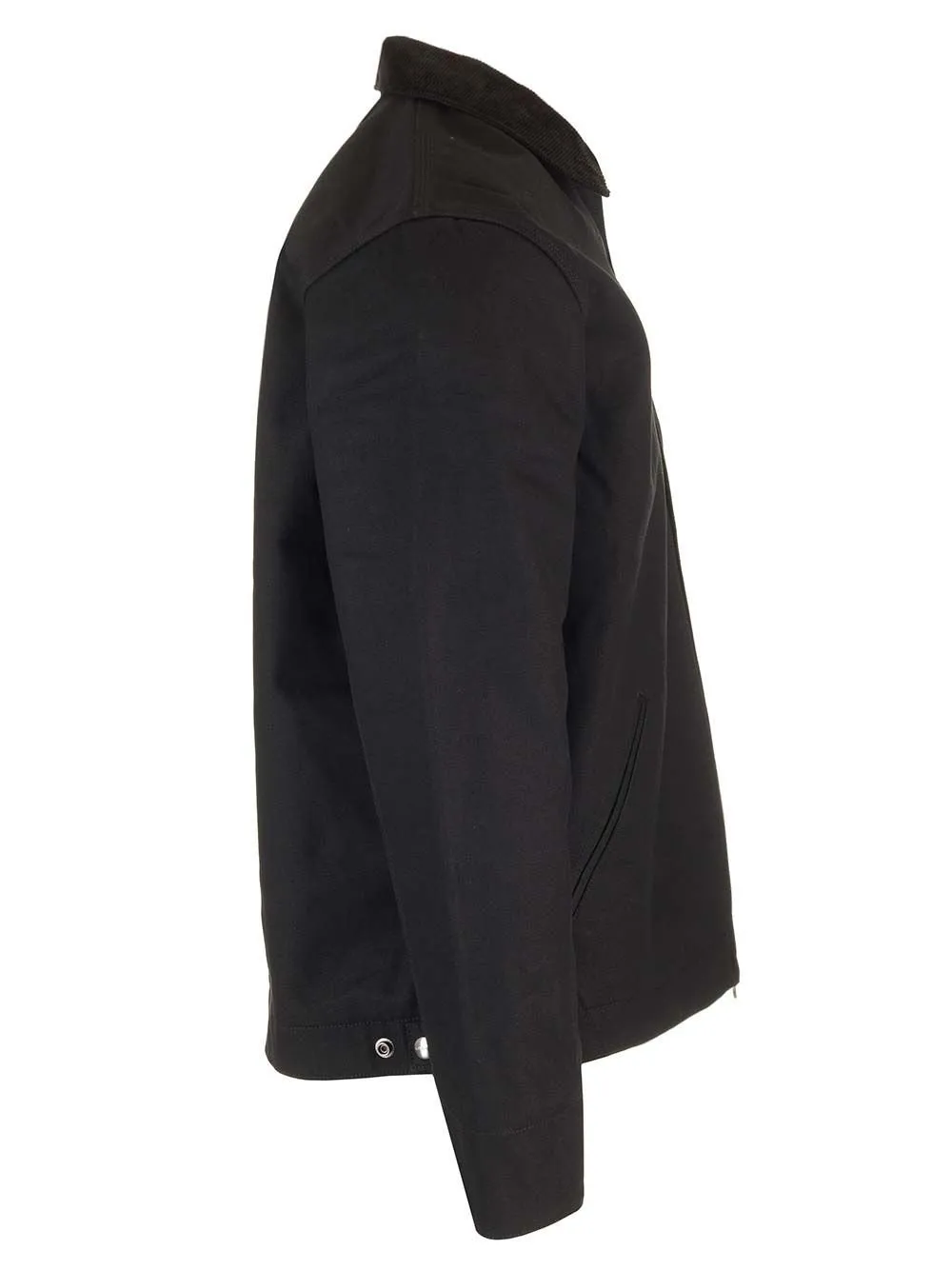 Carhartt Wip Detroit Jacket