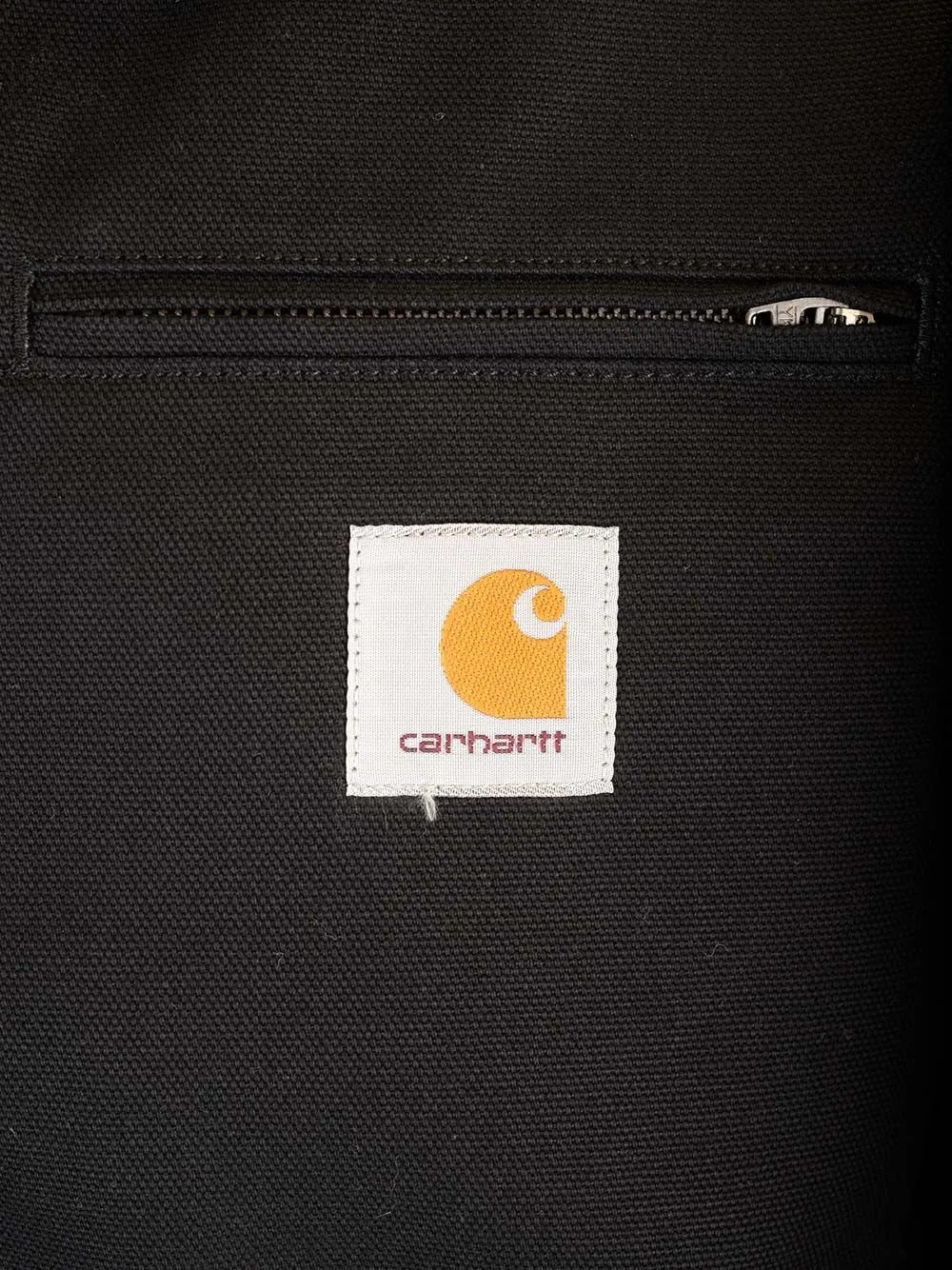 Carhartt Wip Detroit Jacket