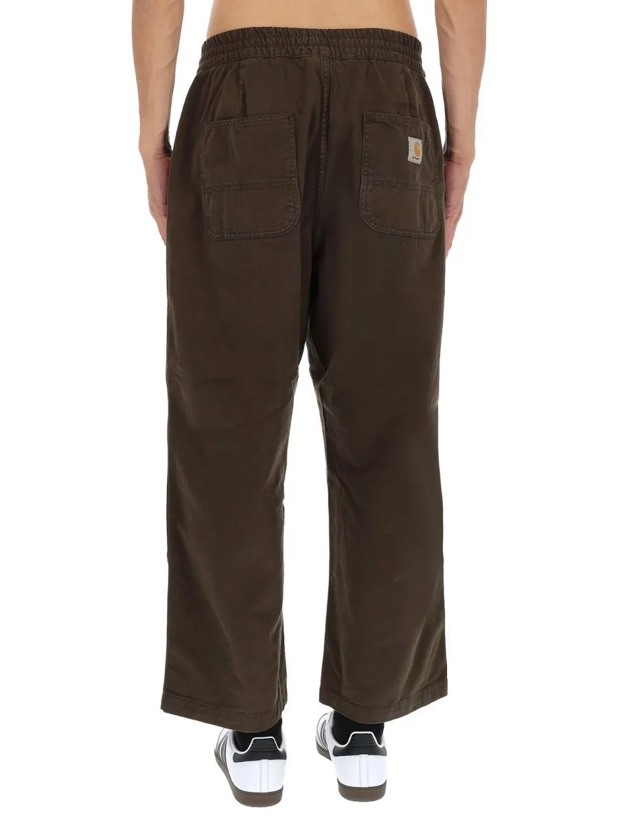 Carhartt Wip Crawton Pants