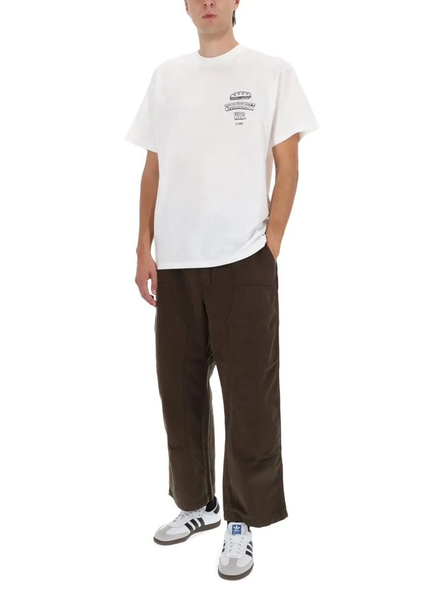 Carhartt Wip Crawton Pants