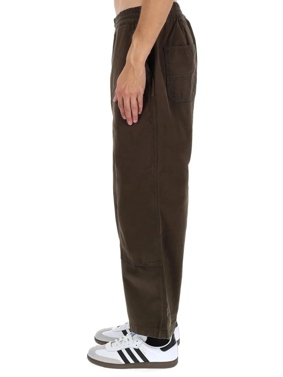 Carhartt Wip Crawton Pants